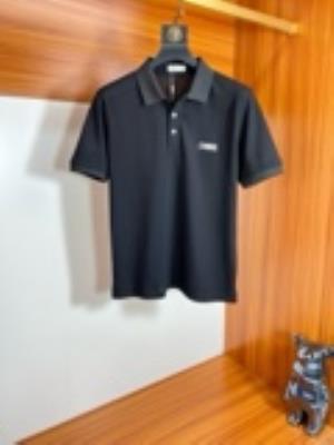 wholesale quality dior shirts model no. 148